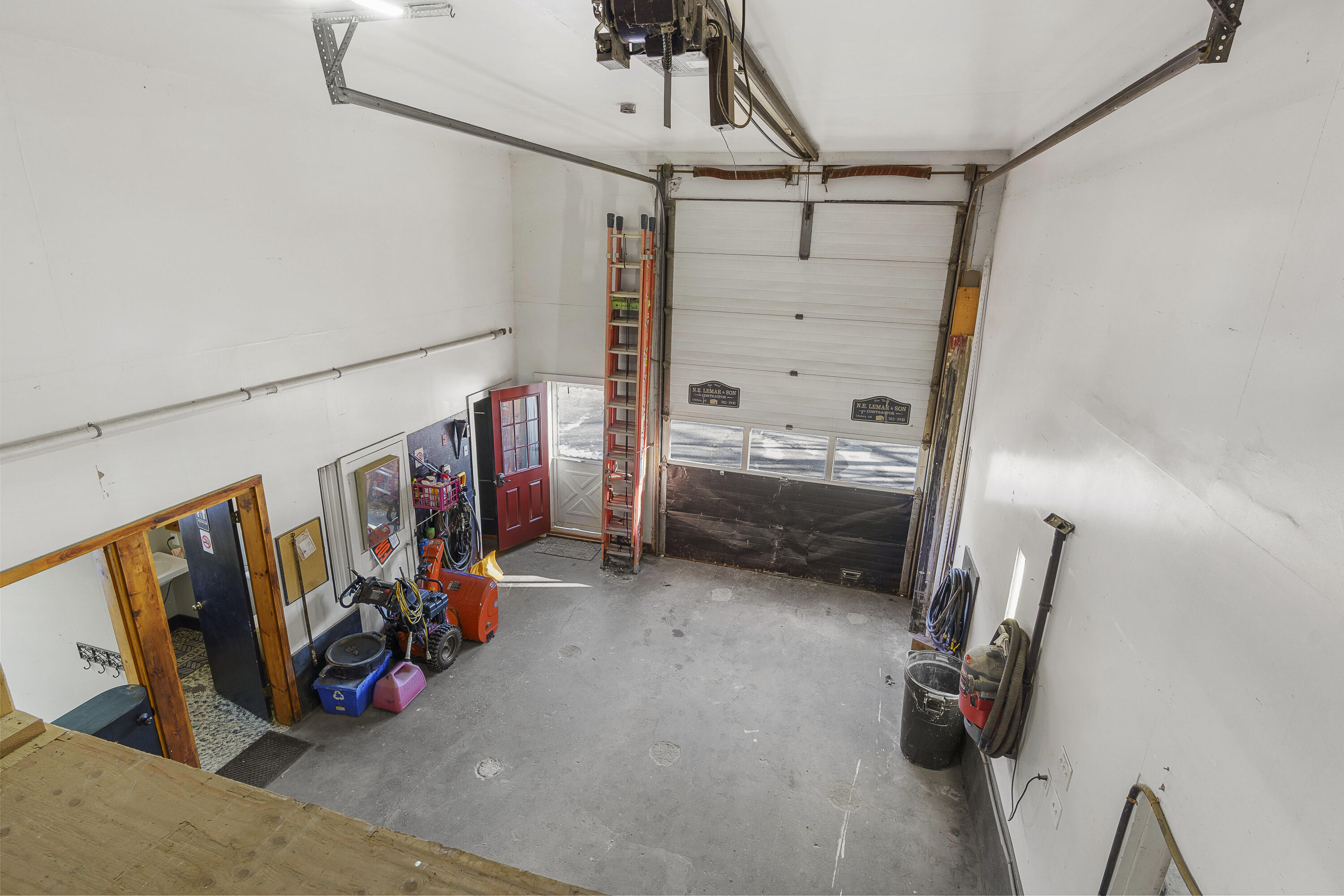 16 E Neck Road Nobleboro ME 04555