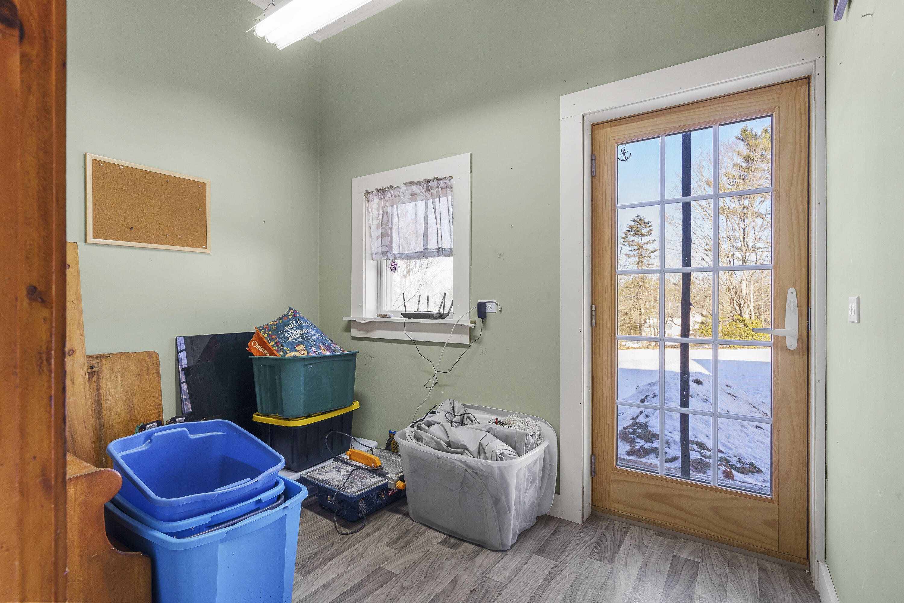 16 E Neck Road Nobleboro ME 04555