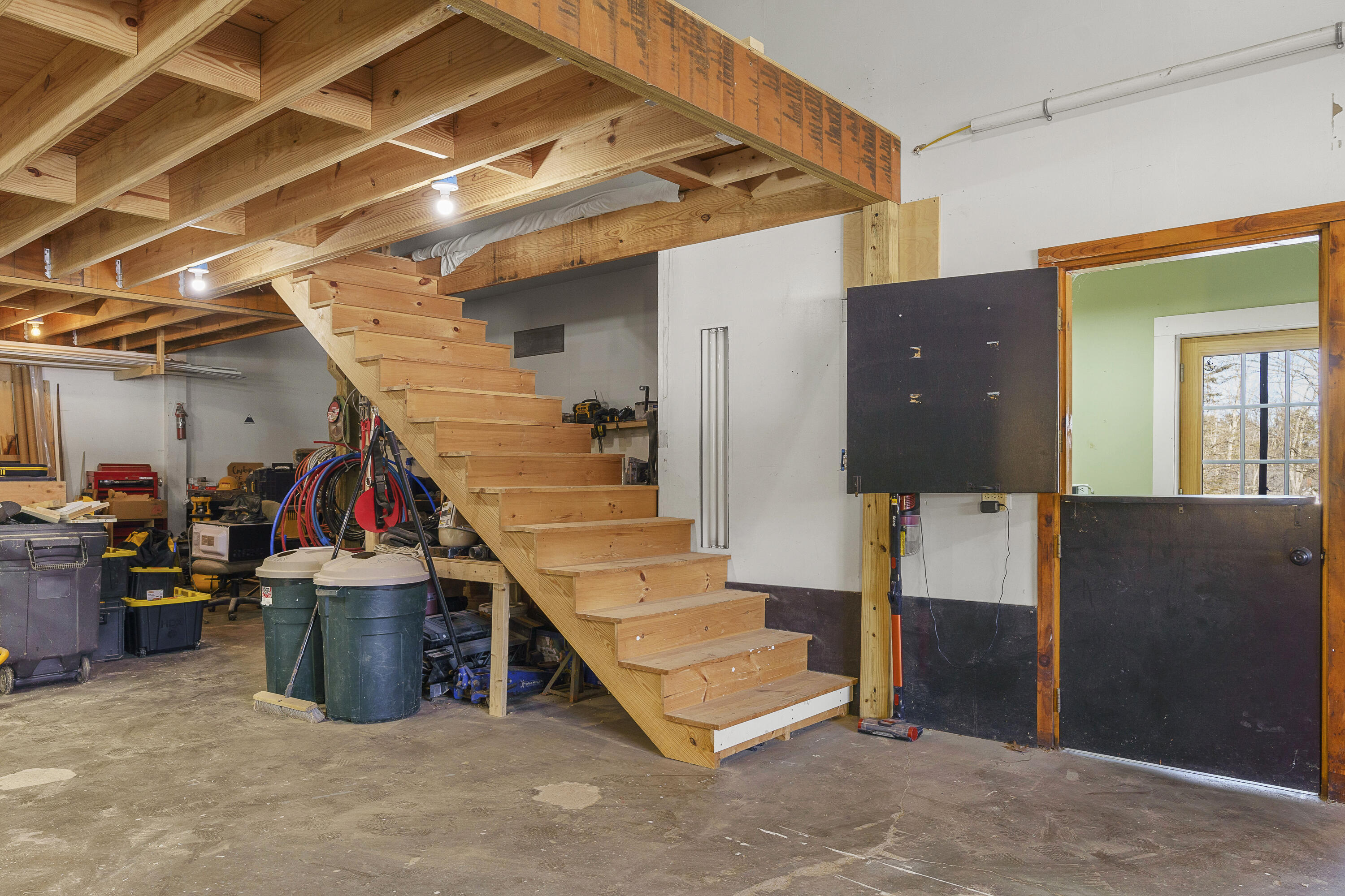 16 E Neck Road Nobleboro ME 04555