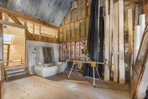 16 E Neck Road Nobleboro ME 04555