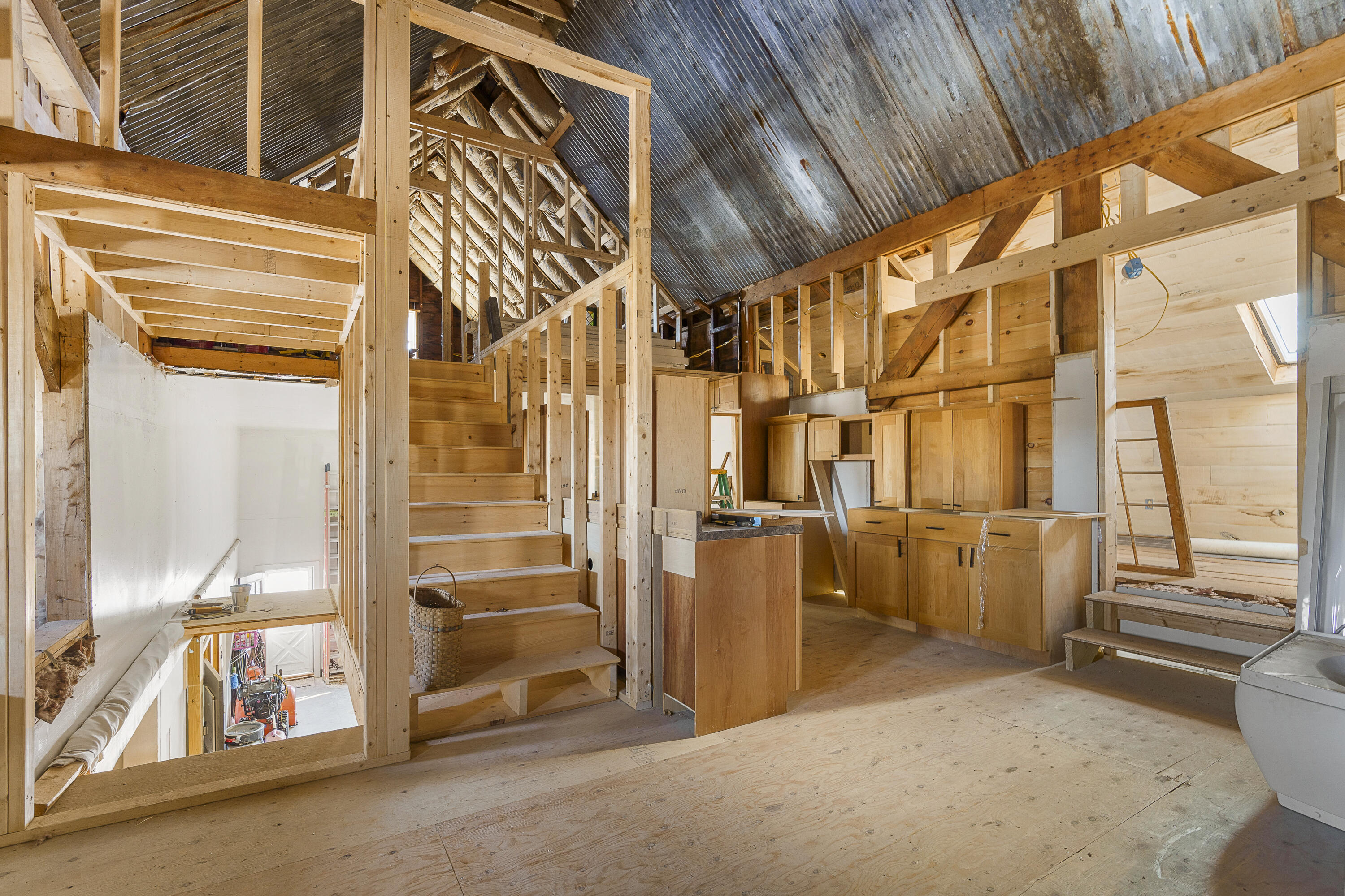 16 E Neck Road Nobleboro ME 04555