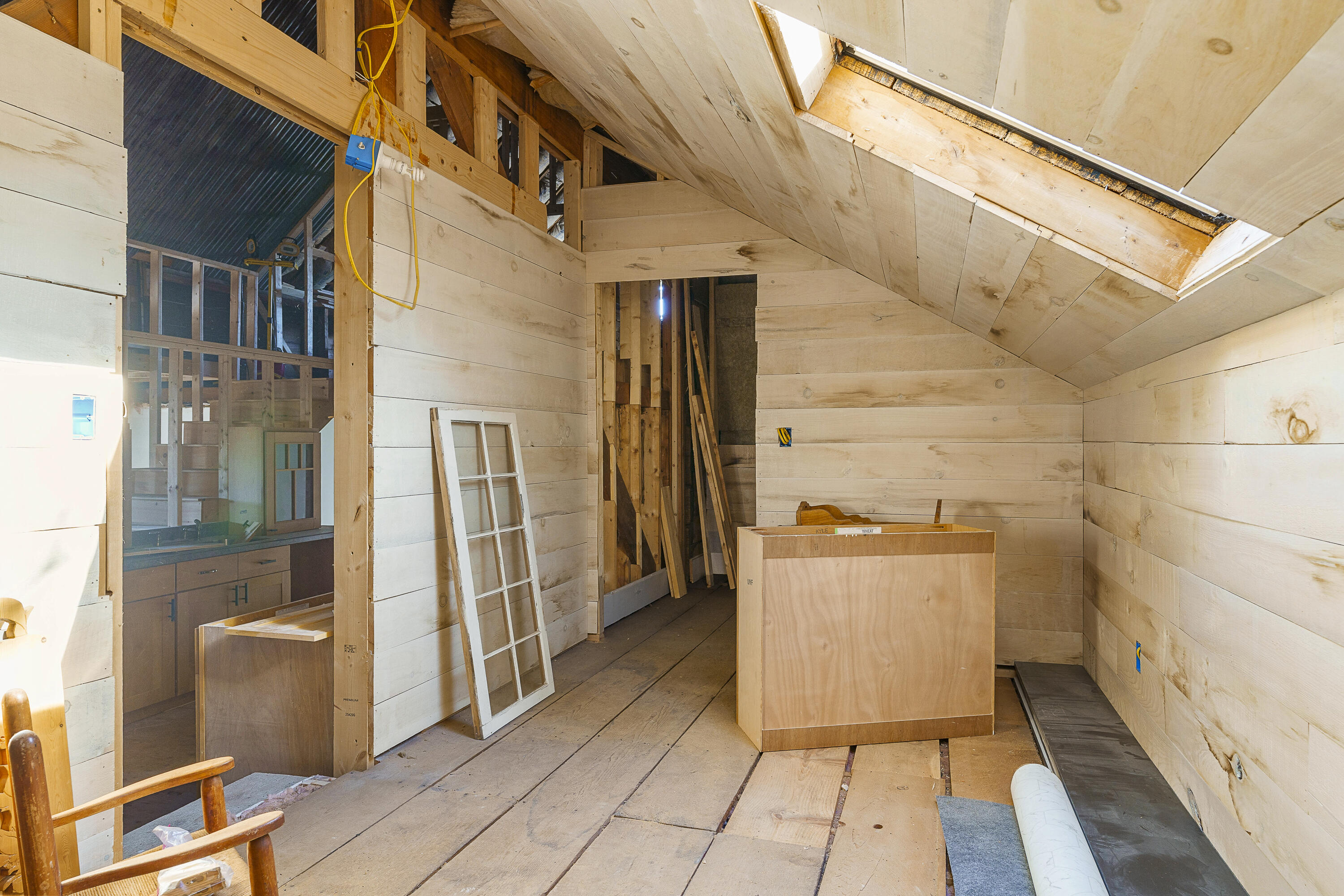 16 E Neck Road Nobleboro ME 04555