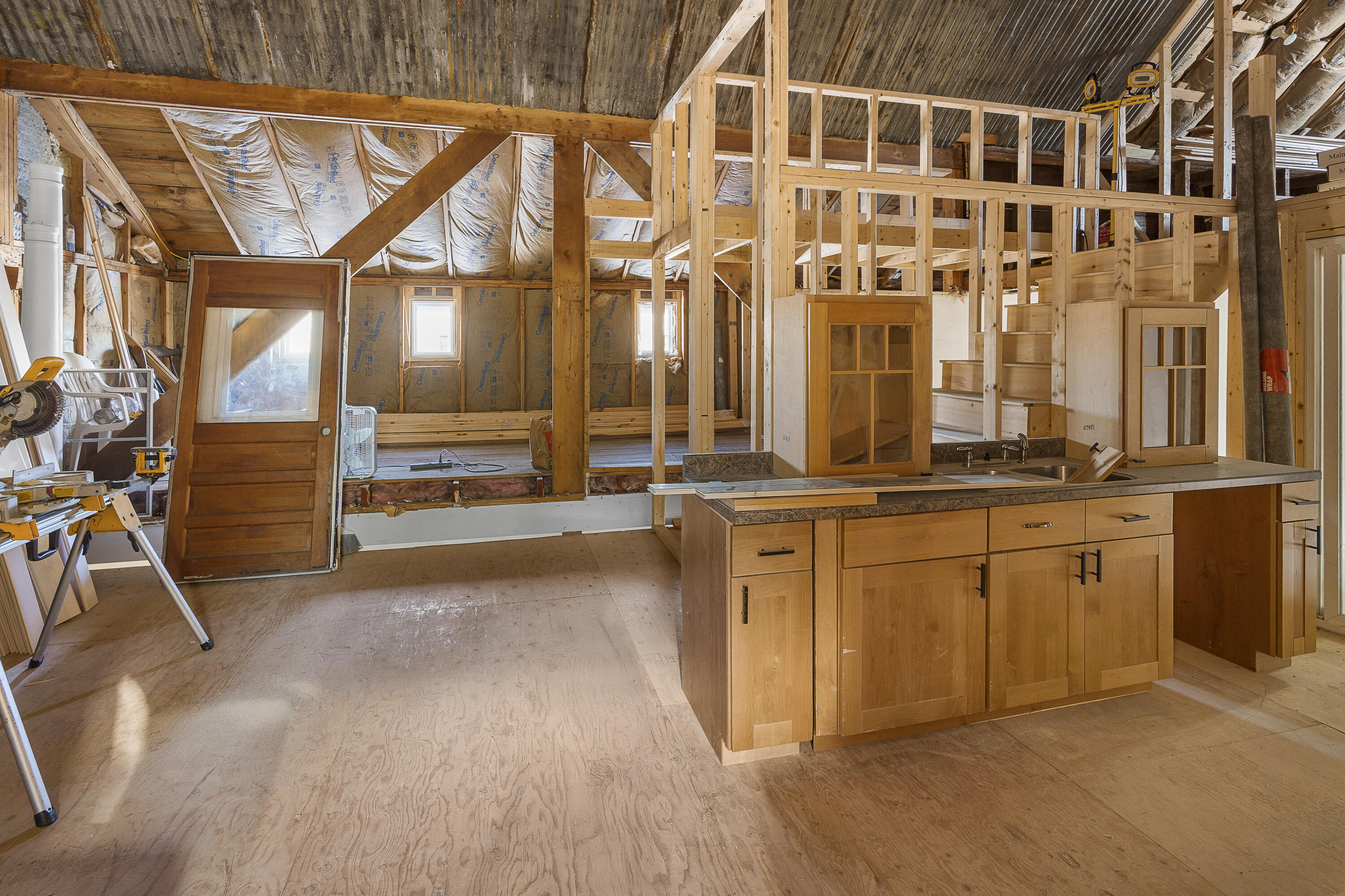 16 E Neck Road Nobleboro ME 04555