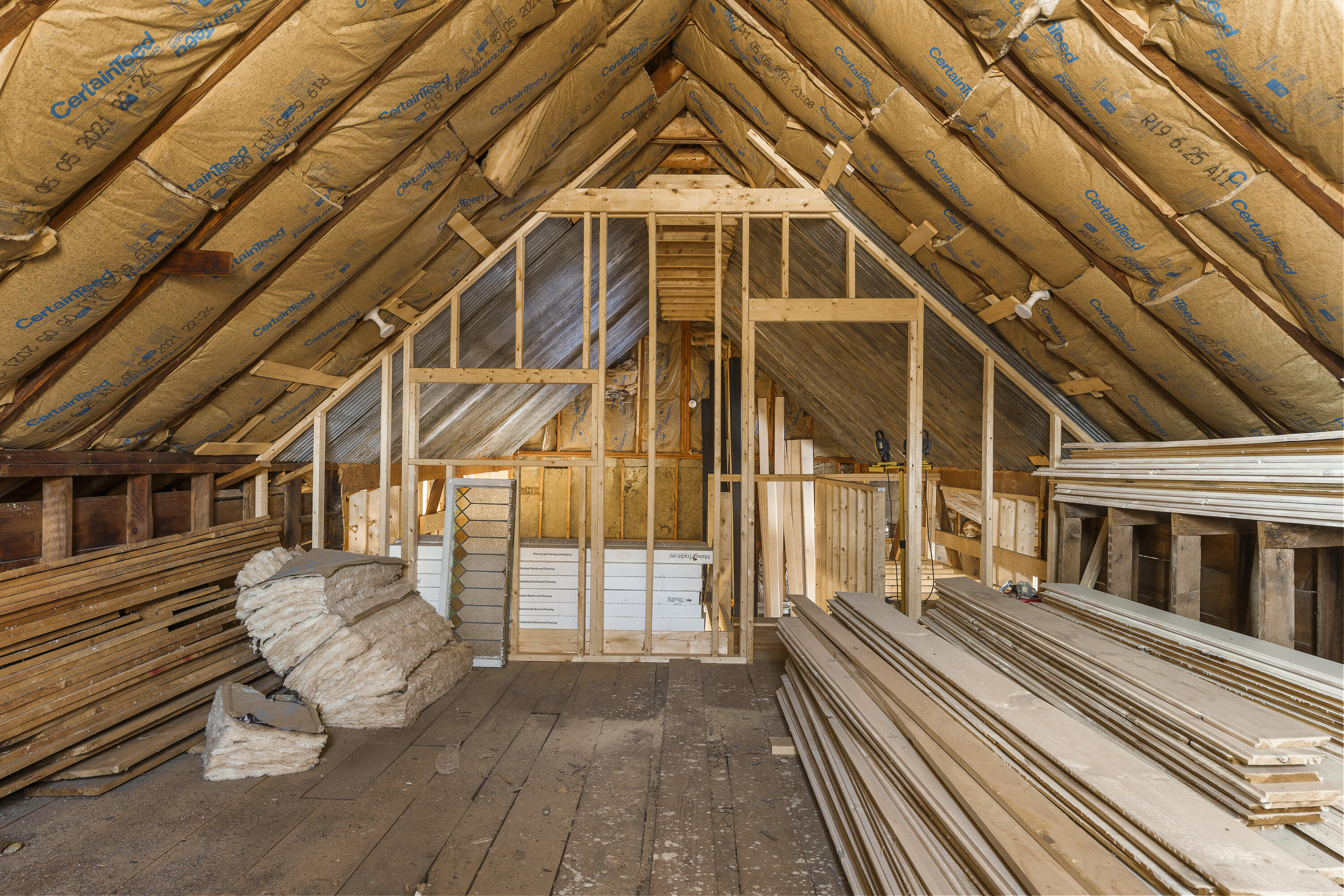 16 E Neck Road Nobleboro ME 04555