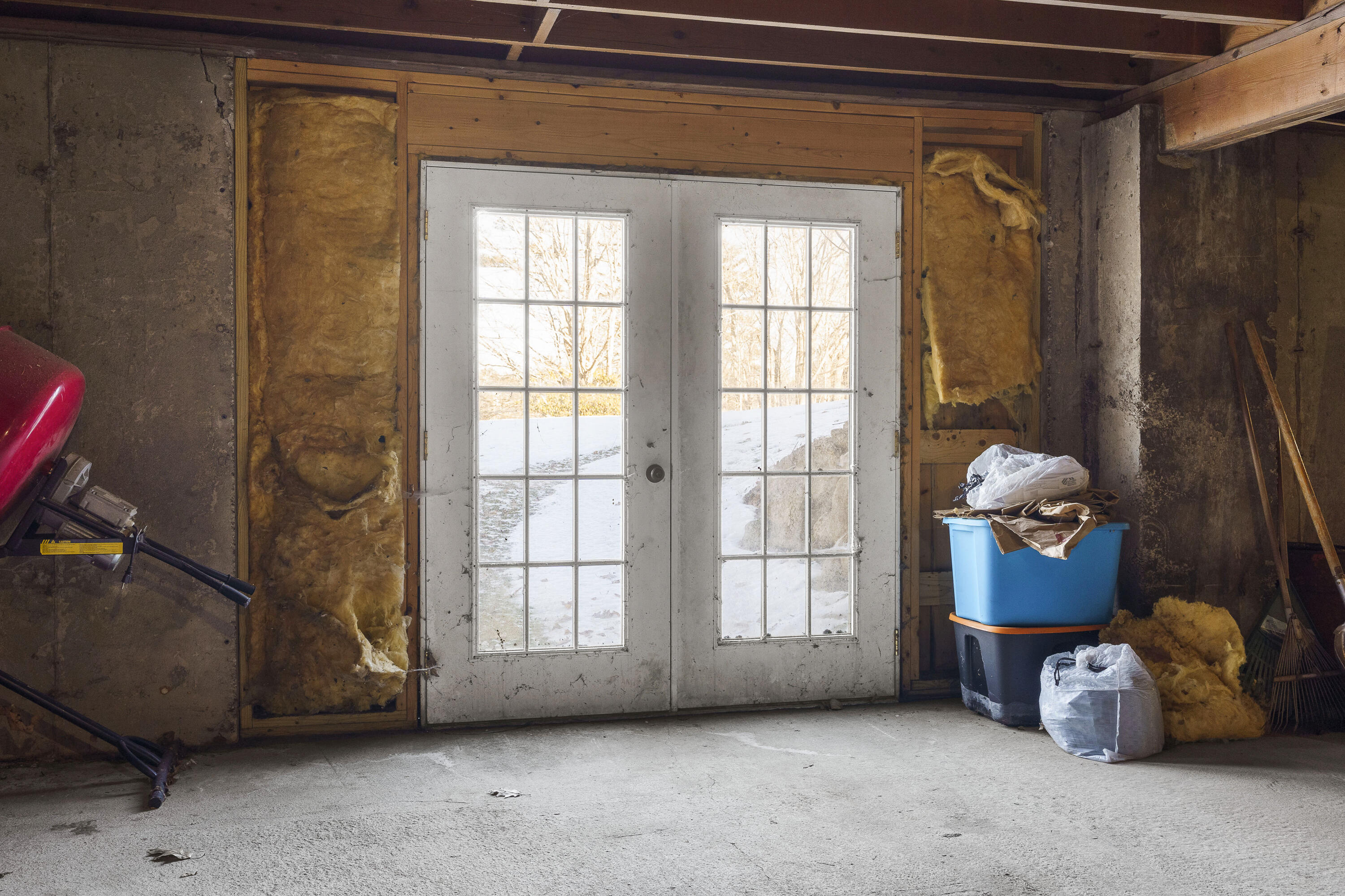 16 E Neck Road Nobleboro ME 04555