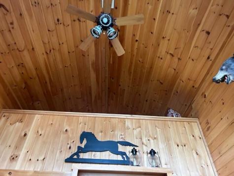 53 Orchard Drive Saint Albans ME 04971