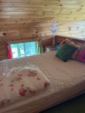 53 Orchard Drive Saint Albans ME 04971