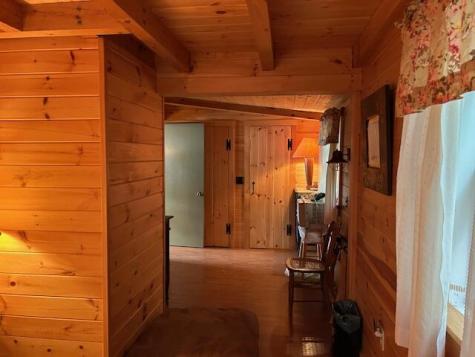 53 Orchard Drive Saint Albans ME 04971