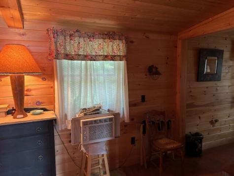 53 Orchard Drive Saint Albans ME 04971