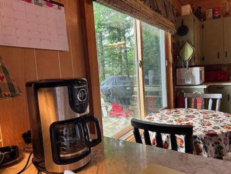 53 Orchard Drive Saint Albans ME 04971