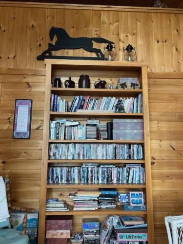 53 Orchard Drive Saint Albans ME 04971