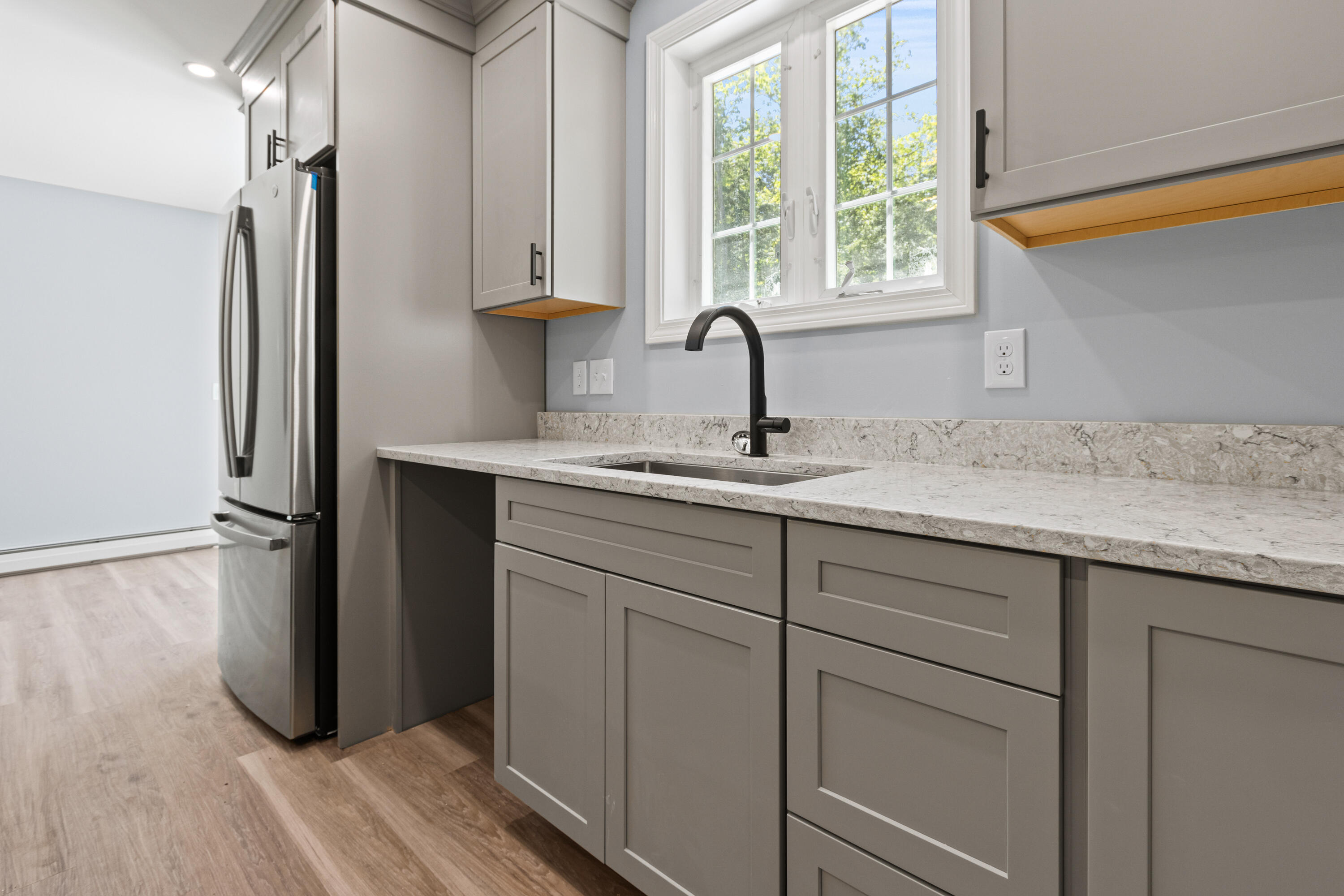 48 Tickle Way Buxton ME 04093