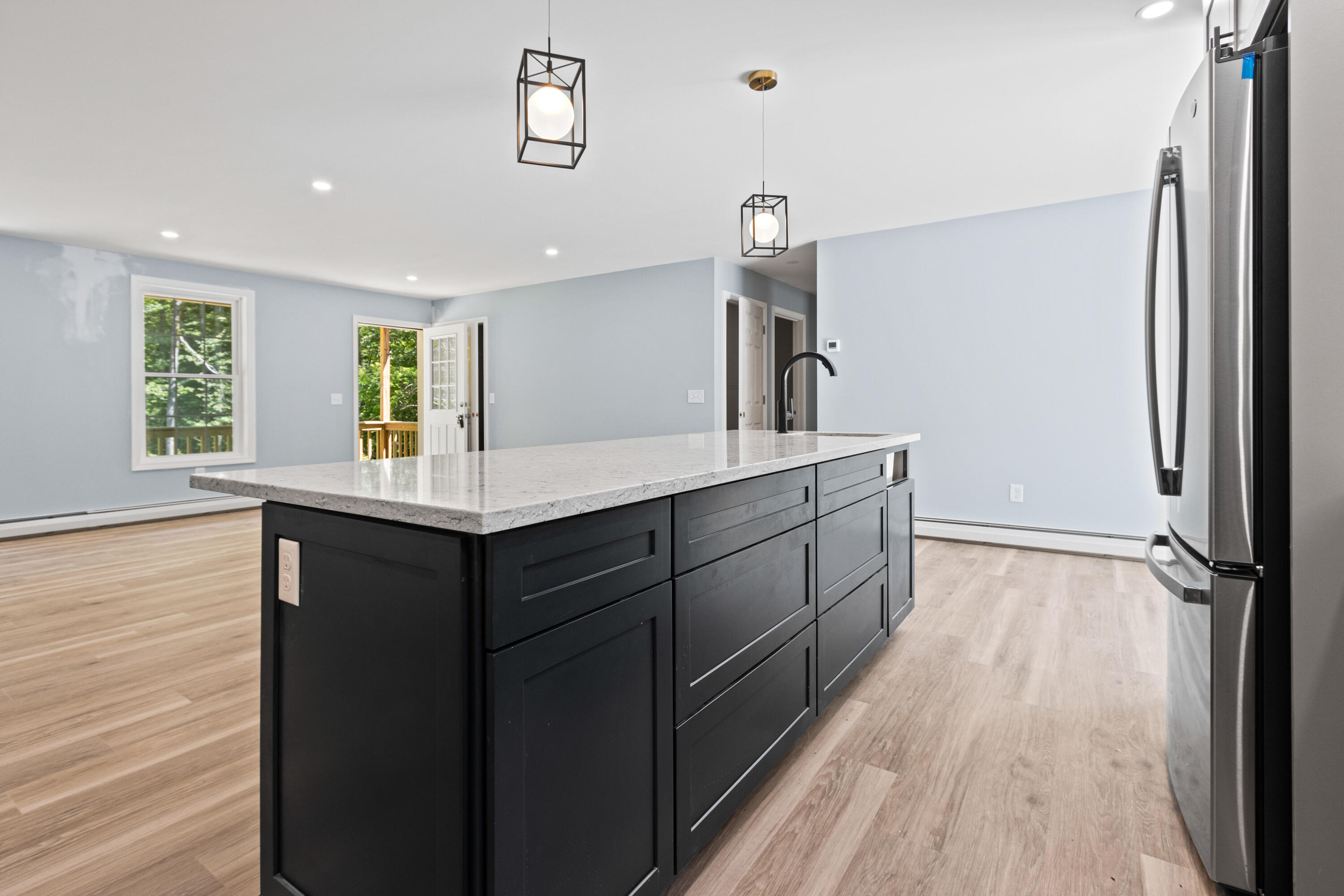 48 Tickle Way Buxton ME 04093