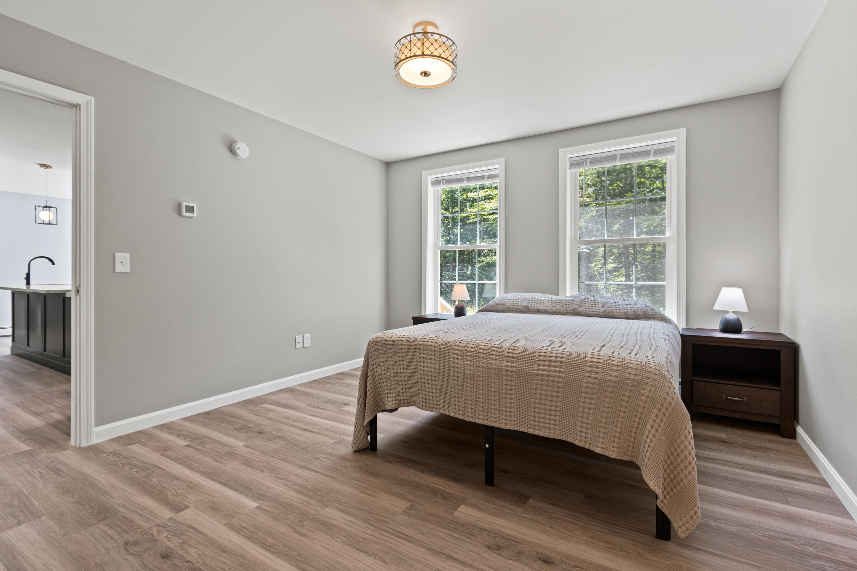 48 Tickle Way Buxton ME 04093