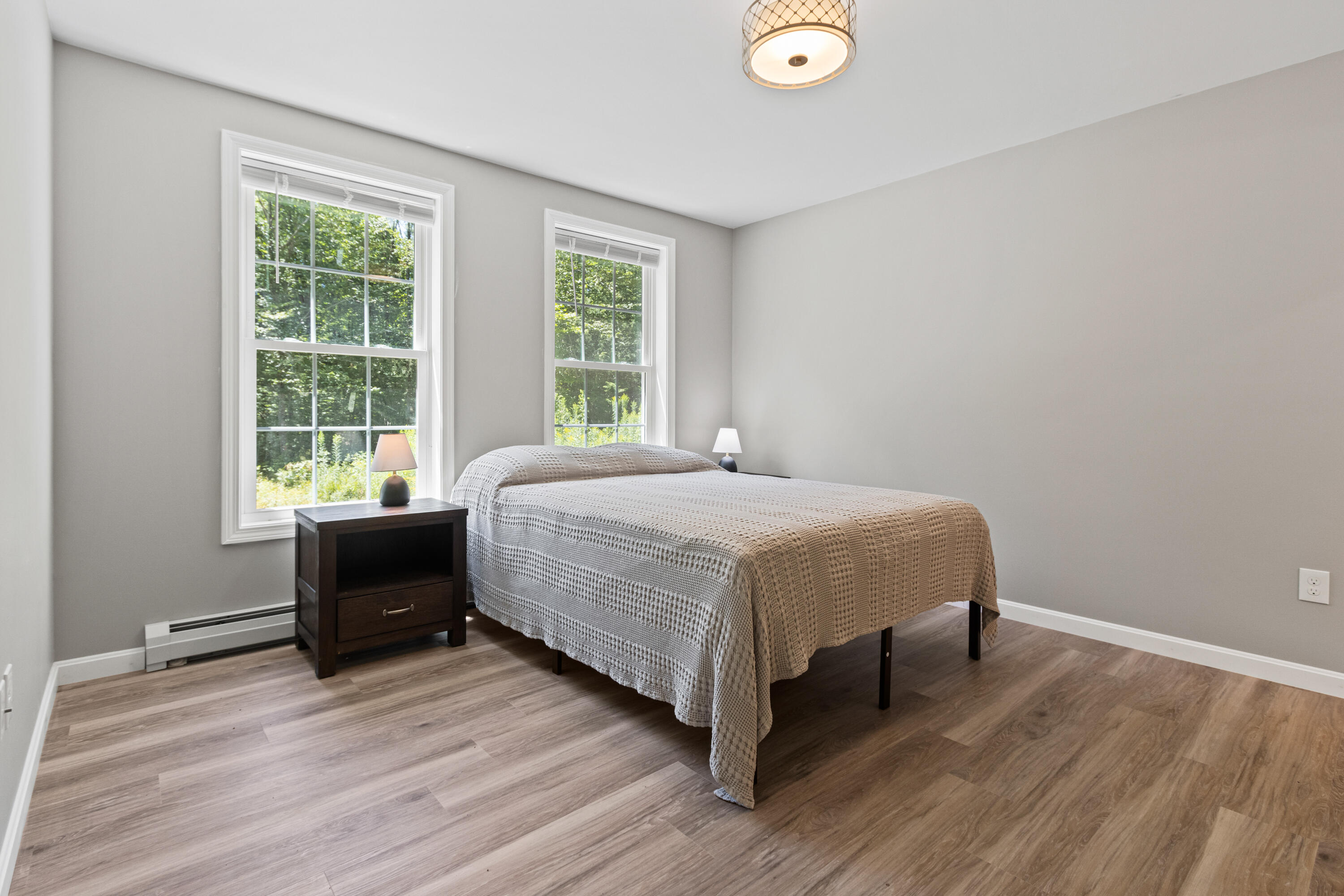 48 Tickle Way Buxton ME 04093