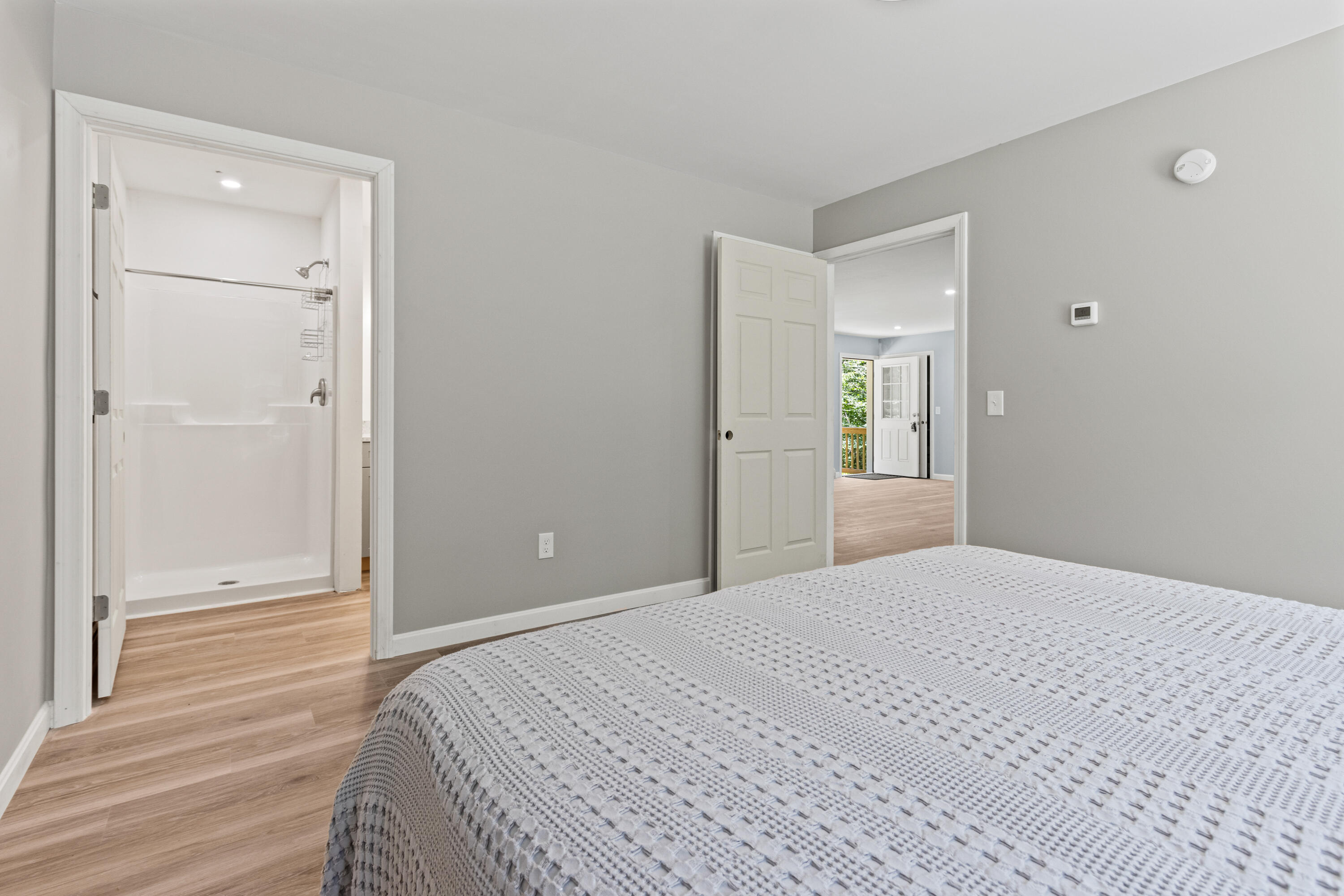 48 Tickle Way Buxton ME 04093