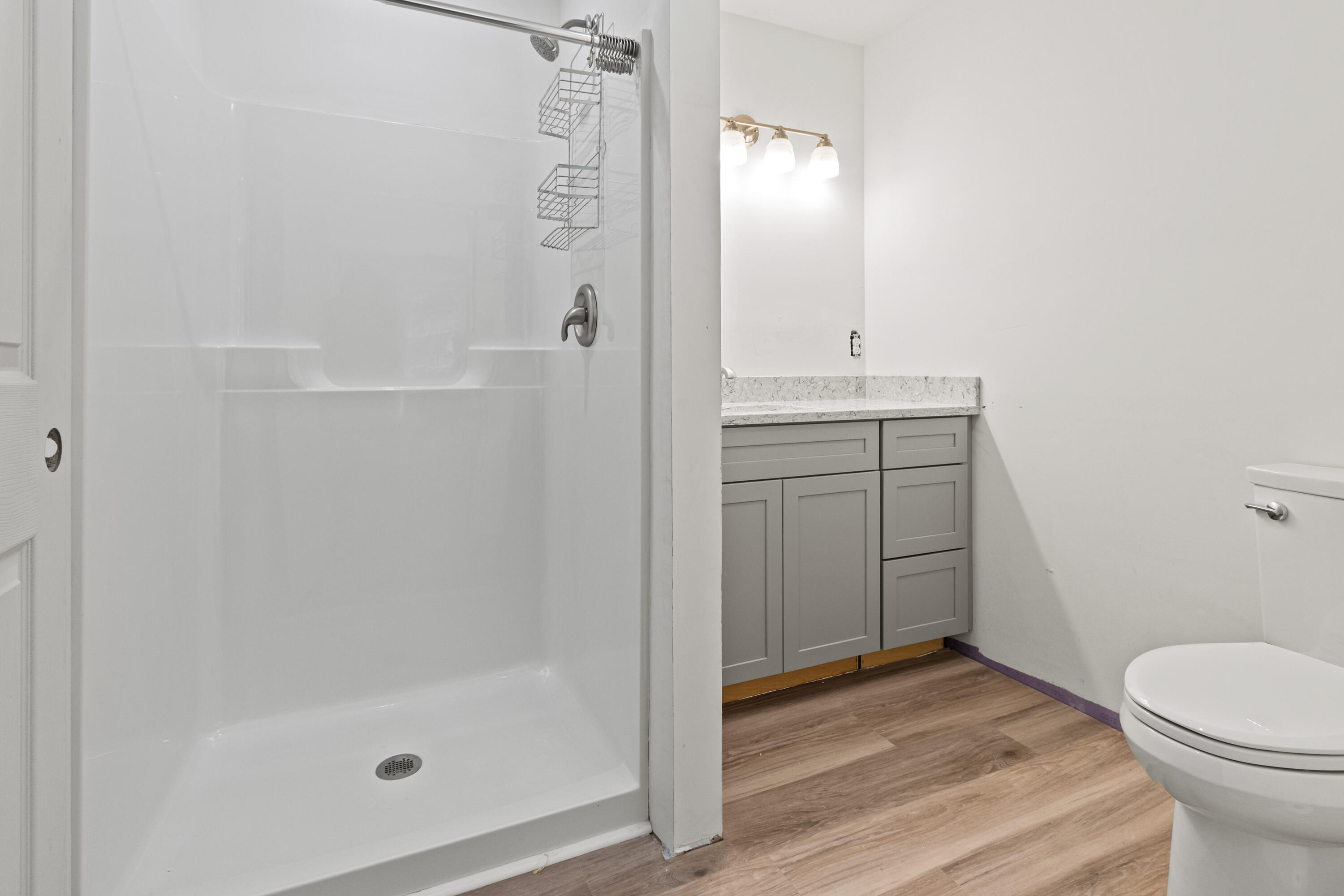 48 Tickle Way Buxton ME 04093