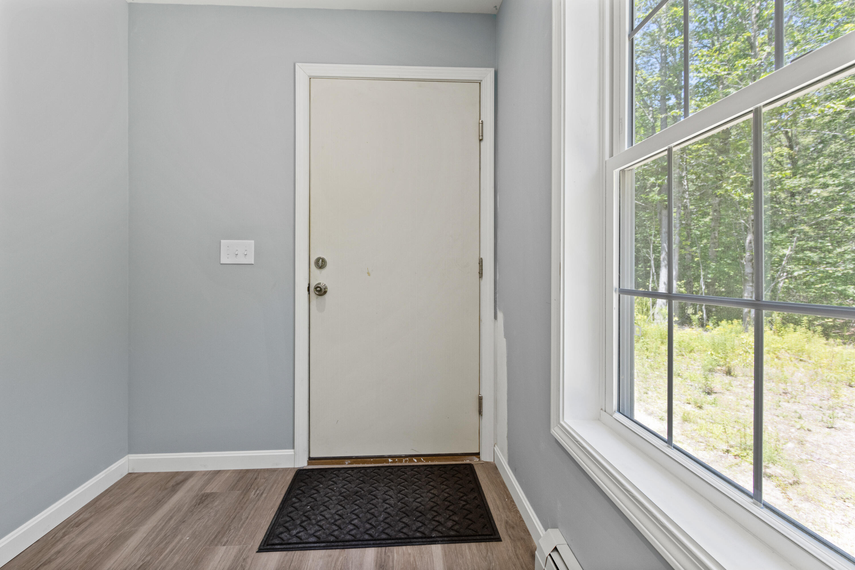 48 Tickle Way Buxton ME 04093