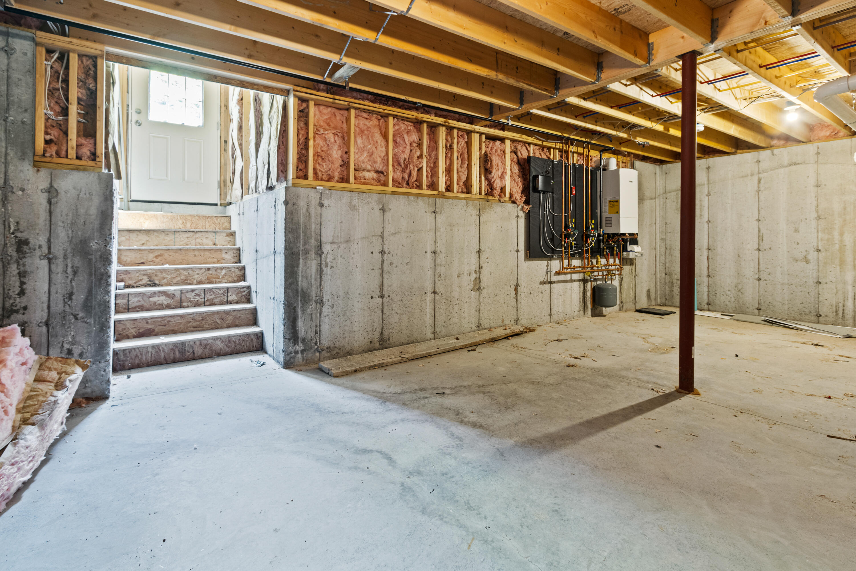 48 Tickle Way Buxton ME 04093