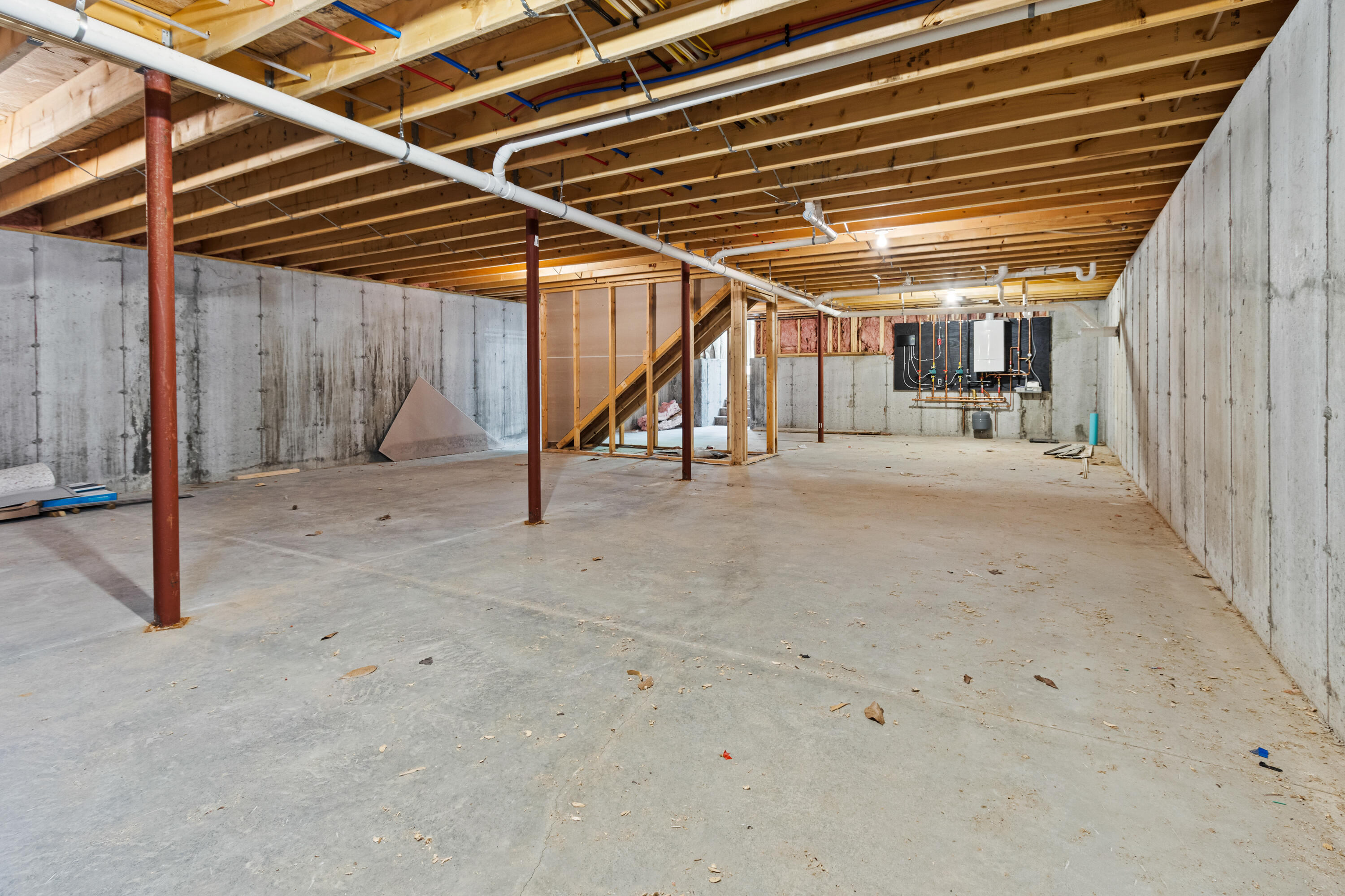 48 Tickle Way Buxton ME 04093