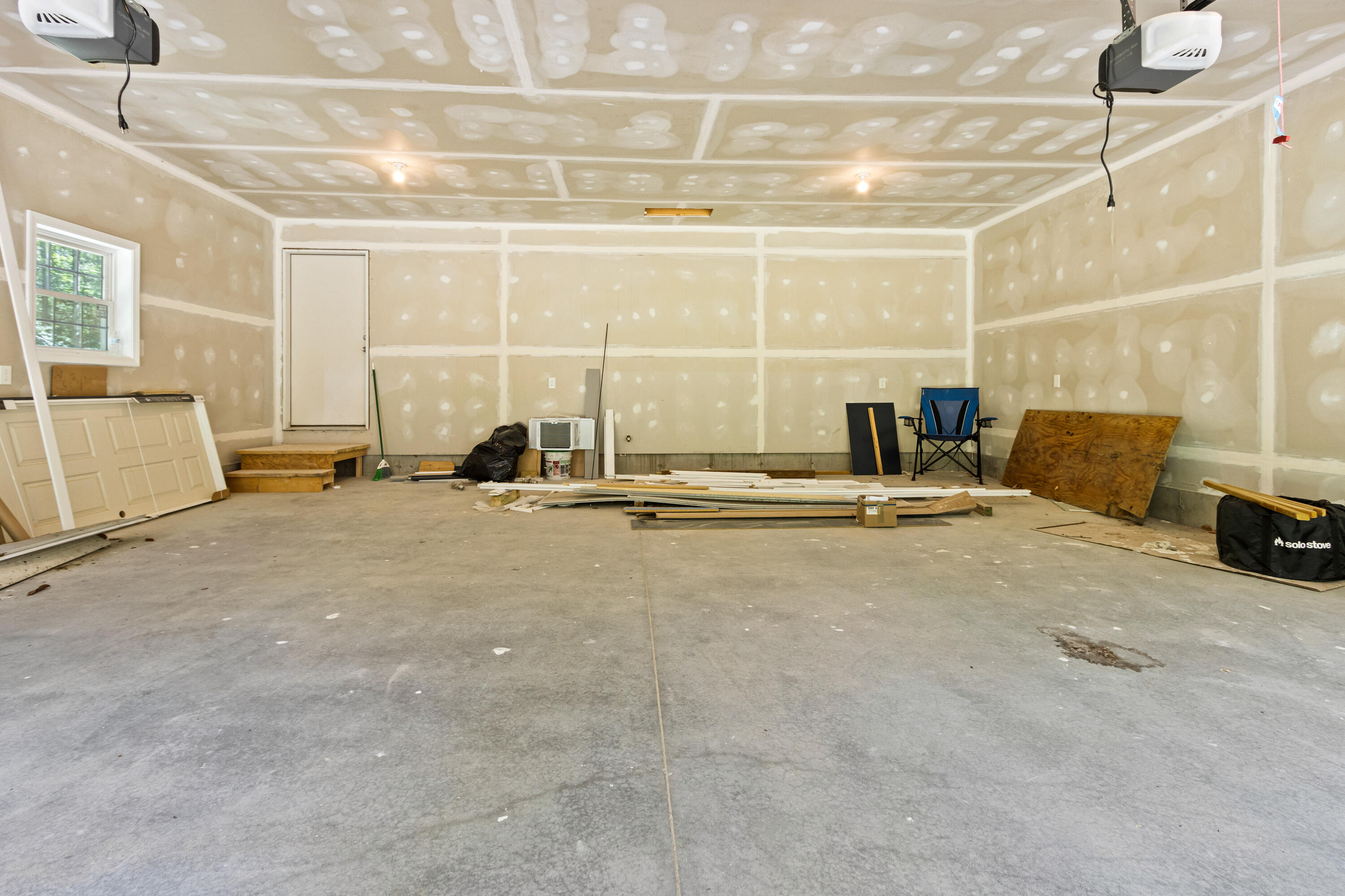 48 Tickle Way Buxton ME 04093