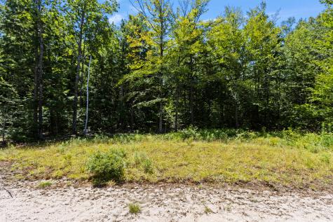 48 Tickle Way Buxton ME 04093