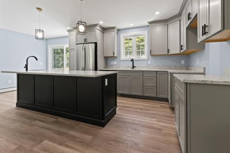 48 Tickle Way Buxton ME 04093