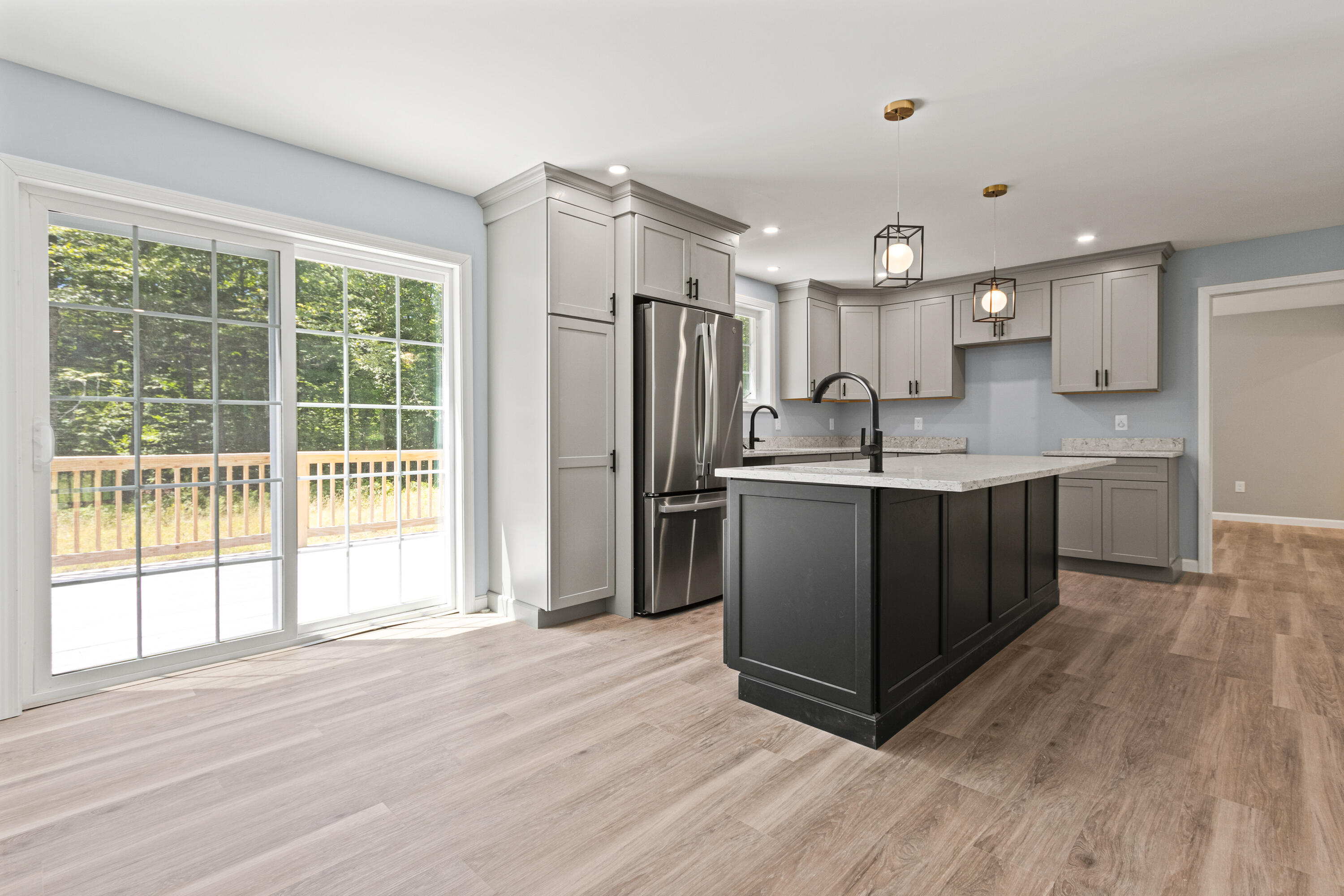 48 Tickle Way Buxton ME 04093