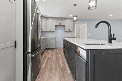 48 Tickle Way Buxton ME 04093