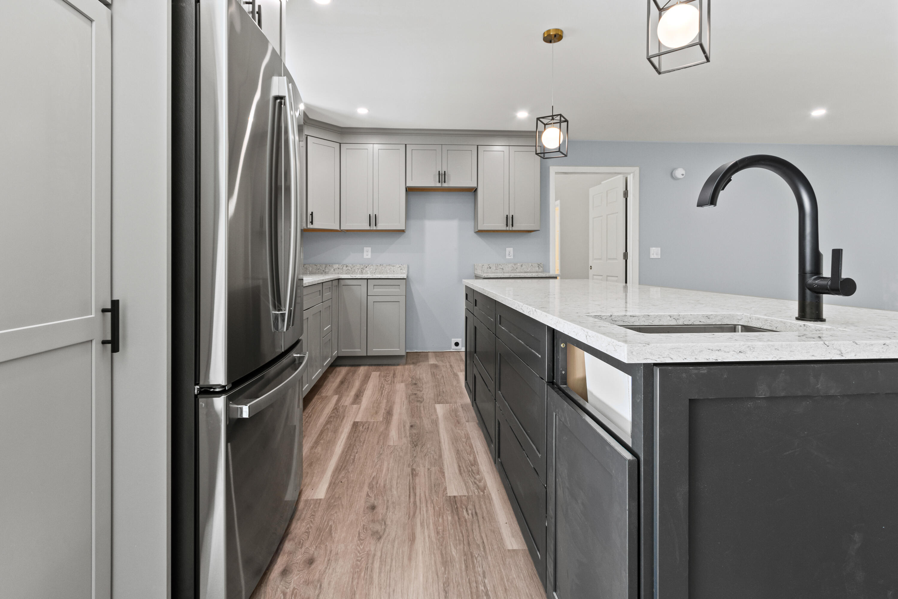 48 Tickle Way Buxton ME 04093