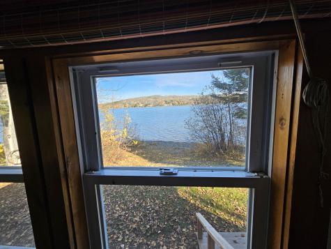 16 Bard Lane Eagle Lake ME 04739