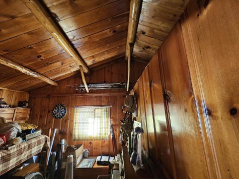 16 Bard Lane Eagle Lake ME 04739