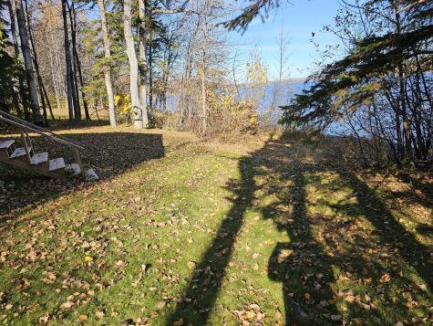 16 Bard Lane Eagle Lake ME 04739