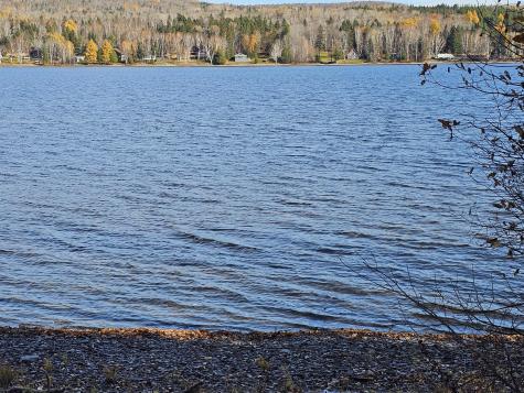 16 Bard Lane Eagle Lake ME 04739