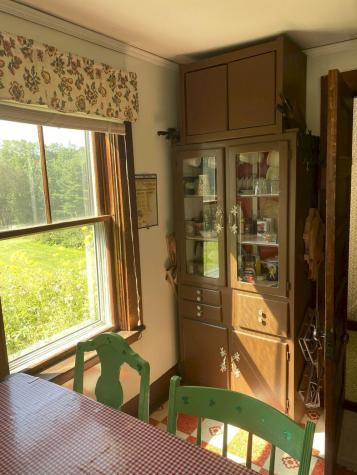 400 Mahoney Hill Road Bingham ME 04920