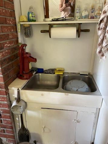 400 Mahoney Hill Road Bingham ME 04920