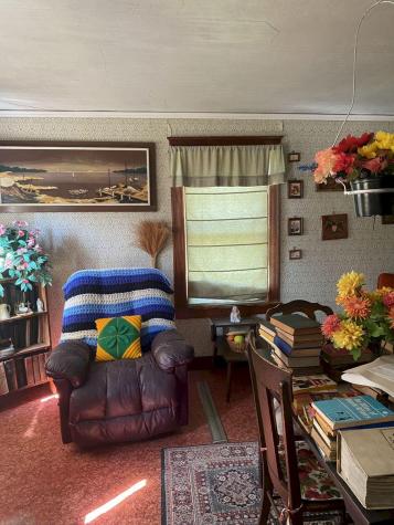 400 Mahoney Hill Road Bingham ME 04920