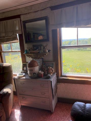 400 Mahoney Hill Road Bingham ME 04920