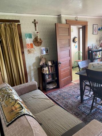 400 Mahoney Hill Road Bingham ME 04920