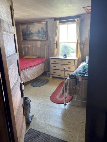 400 Mahoney Hill Road Bingham ME 04920