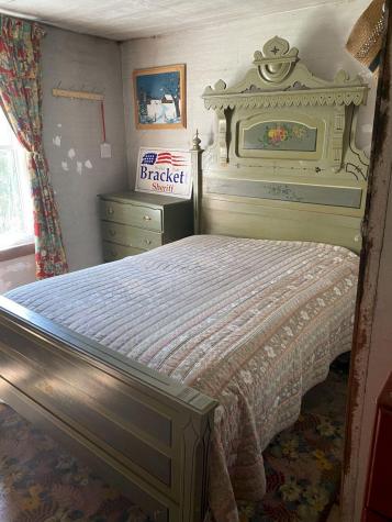 400 Mahoney Hill Road Bingham ME 04920