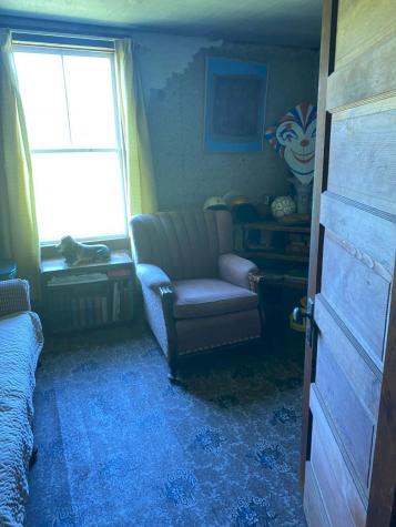 400 Mahoney Hill Road Bingham ME 04920