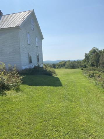 400 Mahoney Hill Road Bingham ME 04920