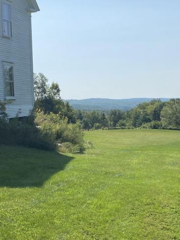 400 Mahoney Hill Road Bingham ME 04920