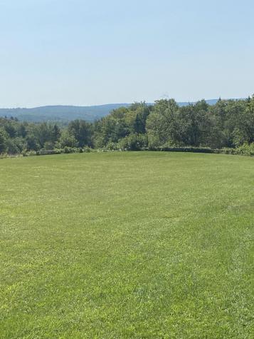 400 Mahoney Hill Road Bingham ME 04920