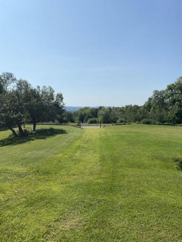 400 Mahoney Hill Road Bingham ME 04920