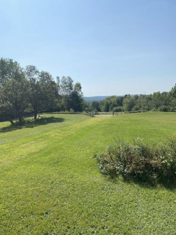 400 Mahoney Hill Road Bingham ME 04920