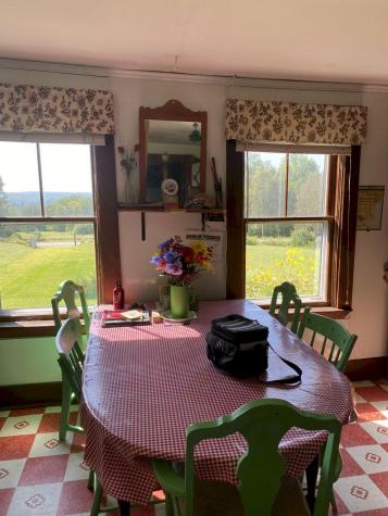 400 Mahoney Hill Road Bingham ME 04920