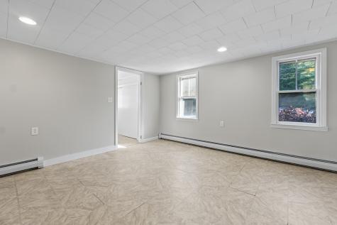 1090 Main Street Bowdoin ME 04287