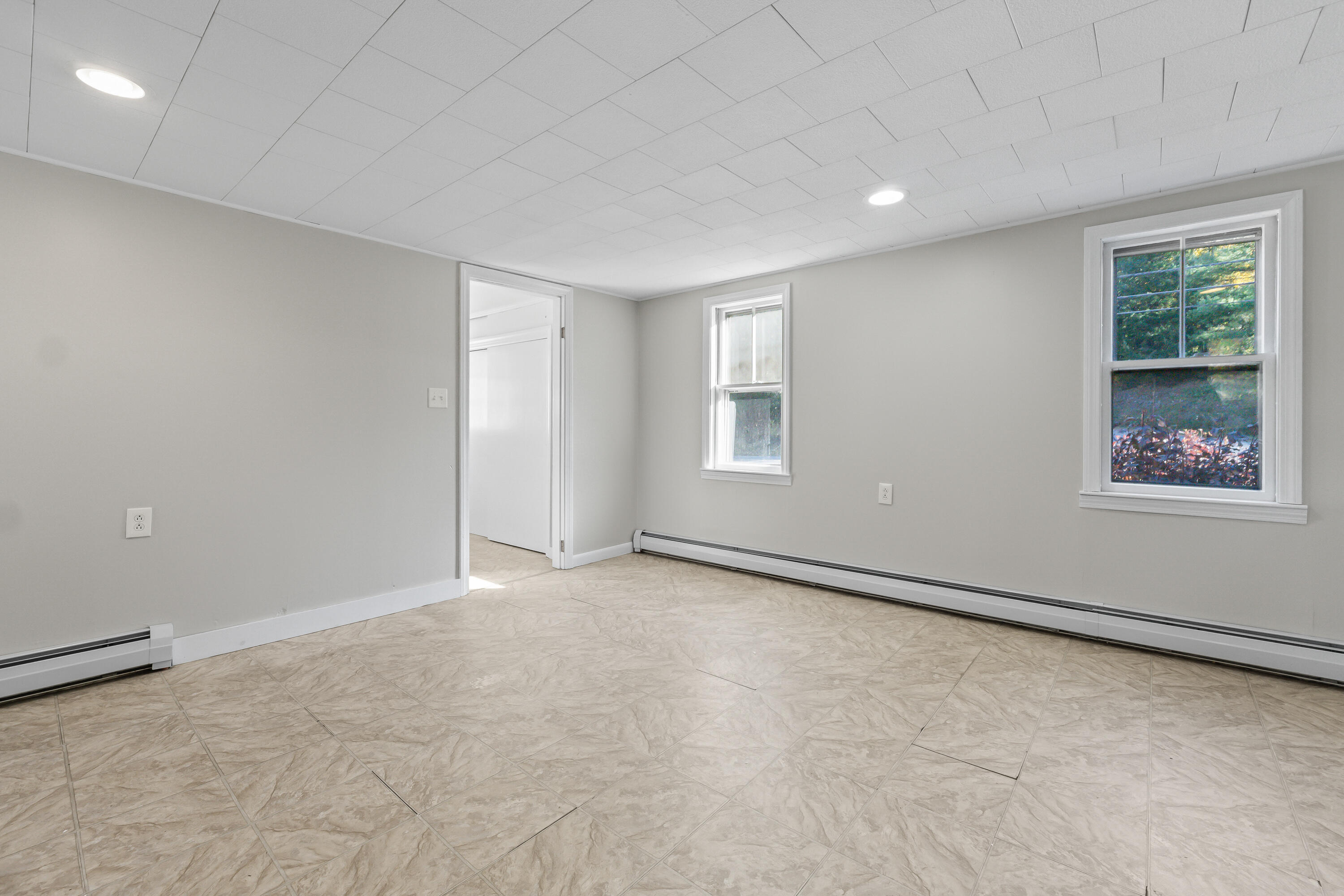 1090 Main Street Bowdoin ME 04287